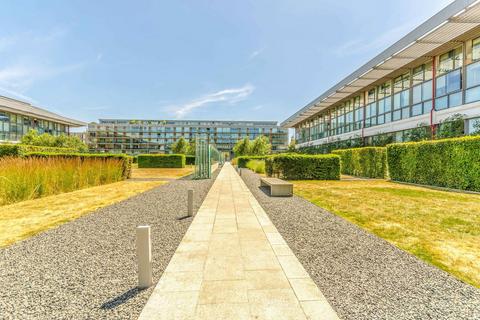 undefined, Highbury Stadium Square, Highbury, London, N5