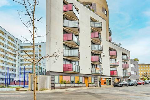 1 bedroom flat to rent, Park Village East, Camden, Camden, London, NW1