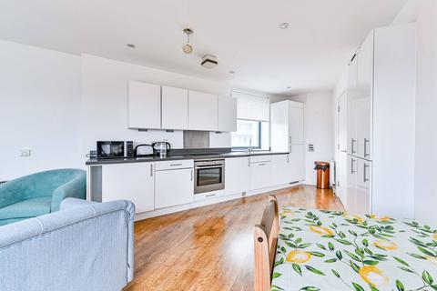 1 bedroom flat to rent, Park Village East, Camden, Camden, London, NW1