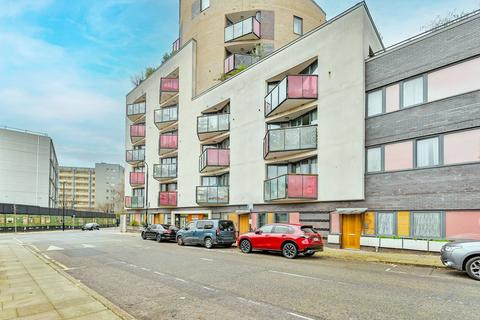 Park Village East, Camden, Camden, London, NW1