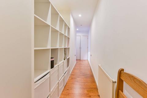 1 bedroom flat to rent, Park Village East, Camden, Camden, London, NW1