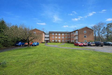 undefined, Elleray Court, Ash Vale Aldershot GU12