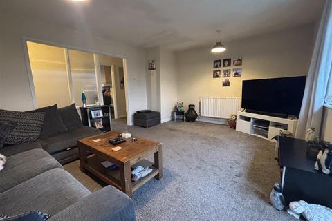 undefined, Elleray Court, Ash Vale Aldershot GU12