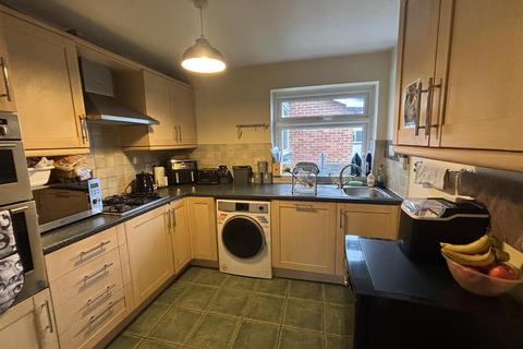 undefined, Elleray Court, Ash Vale Aldershot GU12