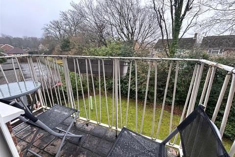 undefined, Elleray Court, Ash Vale Aldershot GU12