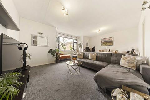 undefined, Castlebar Road, London W5
