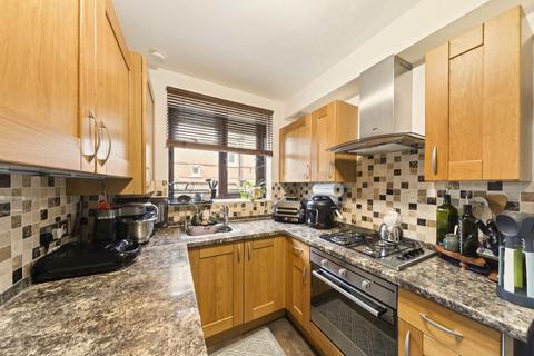 undefined, Castlebar Road, London W5