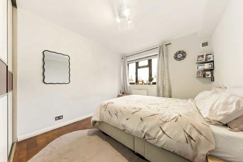 undefined, Castlebar Road, London W5