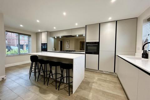 undefined, Haycop Rise, Broseley TF12