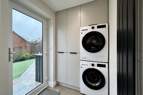 undefined, Haycop Rise, Broseley TF12