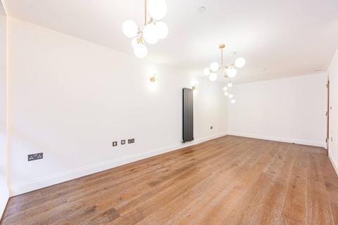3 bedroom flat for sale, Meridian Point, Greenwich, London, SE8