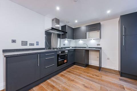 Meridian Point, Greenwich, London, SE8