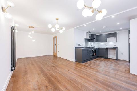 3 bedroom flat for sale, Meridian Point, Greenwich, London, SE8