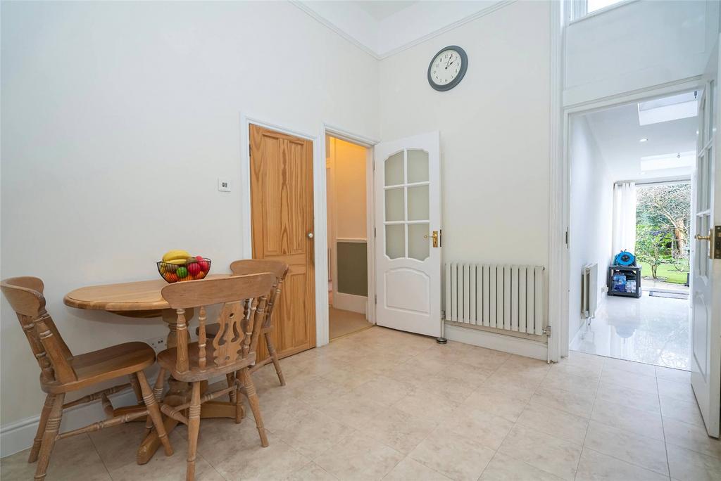Kitchen C
