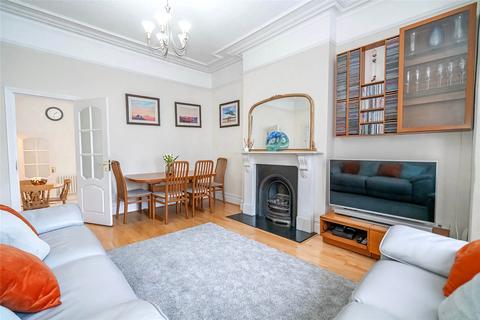 5 bedroom terraced house for sale, Curzon Road, London, N10