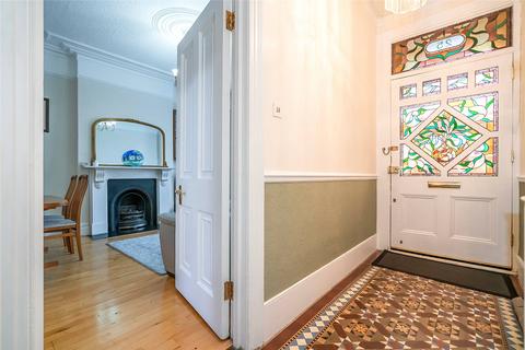 5 bedroom terraced house for sale, Curzon Road, London, N10