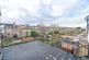 Additional image 19 of Curzon Road, London, N10
