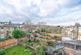 Additional image 20 of Curzon Road, London, N10
