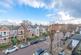 Additional image 21 of Curzon Road, London, N10