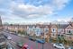 Additional image 22 of Curzon Road, London, N10