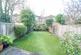 Additional image 23 of Curzon Road, London, N10