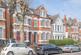 Additional image 24 of Curzon Road, London, N10