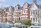 Additional image 25 of Curzon Road, London, N10