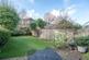 Additional image 18 of Curzon Road, London, N10
