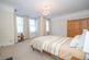 Additional image 11 of Curzon Road, London, N10