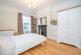 Additional image 12 of Curzon Road, London, N10