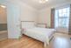 Additional image 13 of Curzon Road, London, N10