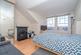 Additional image 14 of Curzon Road, London, N10