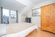 Additional image 15 of Curzon Road, London, N10