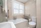 Additional image 16 of Curzon Road, London, N10