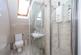 Additional image 17 of Curzon Road, London, N10