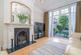 Additional image 4 of Curzon Road, London, N10