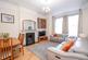 Additional image 5 of Curzon Road, London, N10
