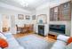 Additional image 6 of Curzon Road, London, N10