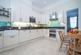 Additional image 7 of Curzon Road, London, N10