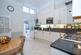 Additional image 8 of Curzon Road, London, N10