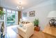 Additional image 9 of Curzon Road, London, N10