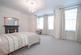 Additional image 10 of Curzon Road, London, N10