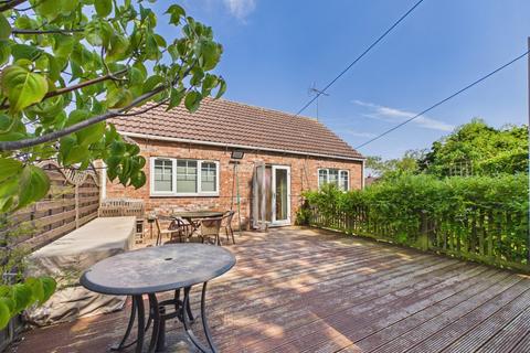 4 bedroom detached house for sale, Pickering Park, Middleton On The Wolds, YO25 9TY