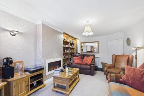 4 bedroom detached house for sale, Pickering Park, Middleton On The Wolds, YO25 9TY