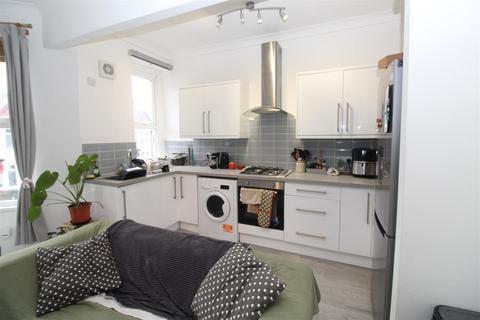 undefined, Whitchurch Road, Cardiff CF14
