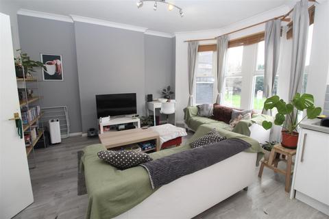 undefined, Whitchurch Road, Cardiff CF14