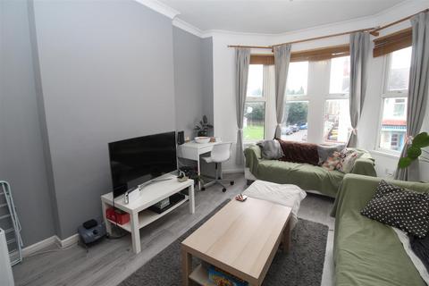 undefined, Whitchurch Road, Cardiff CF14