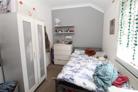undefined, Whitchurch Road, Cardiff CF14