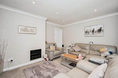 undefined, Siddeley Drive, Newton-le-Willows, WA12