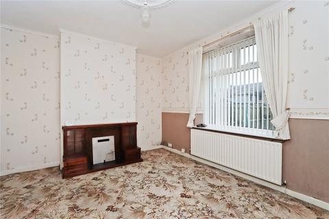 undefined, Chirnside Terrace, Durham DH9